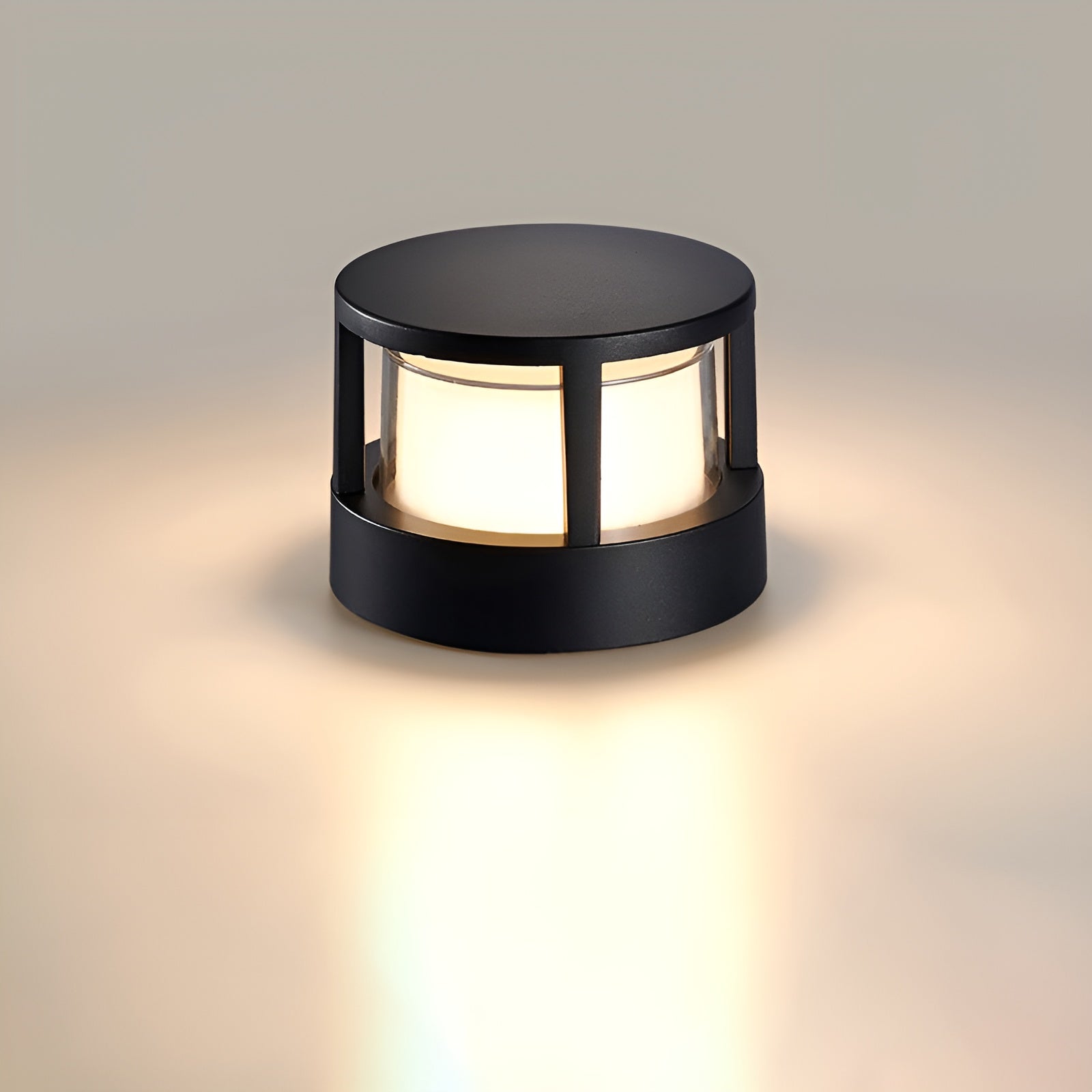 LumiStra – Industrial Waterproof Aluminum LED Outdoor Landscape Light