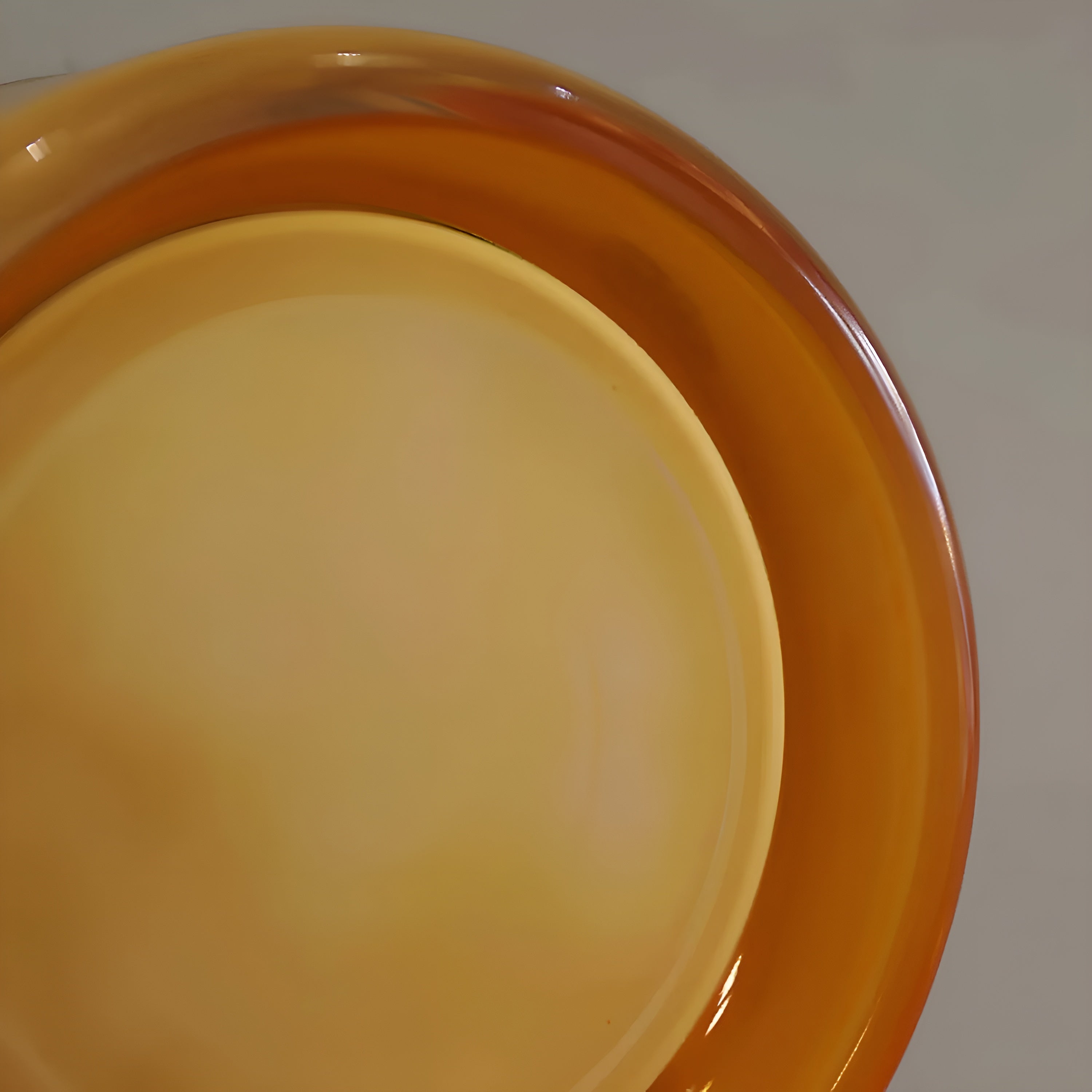 Lumiéra – Aluminium Wall Light Modern Sculptural Ambient Lamp for Bedroom Hallway Living Room