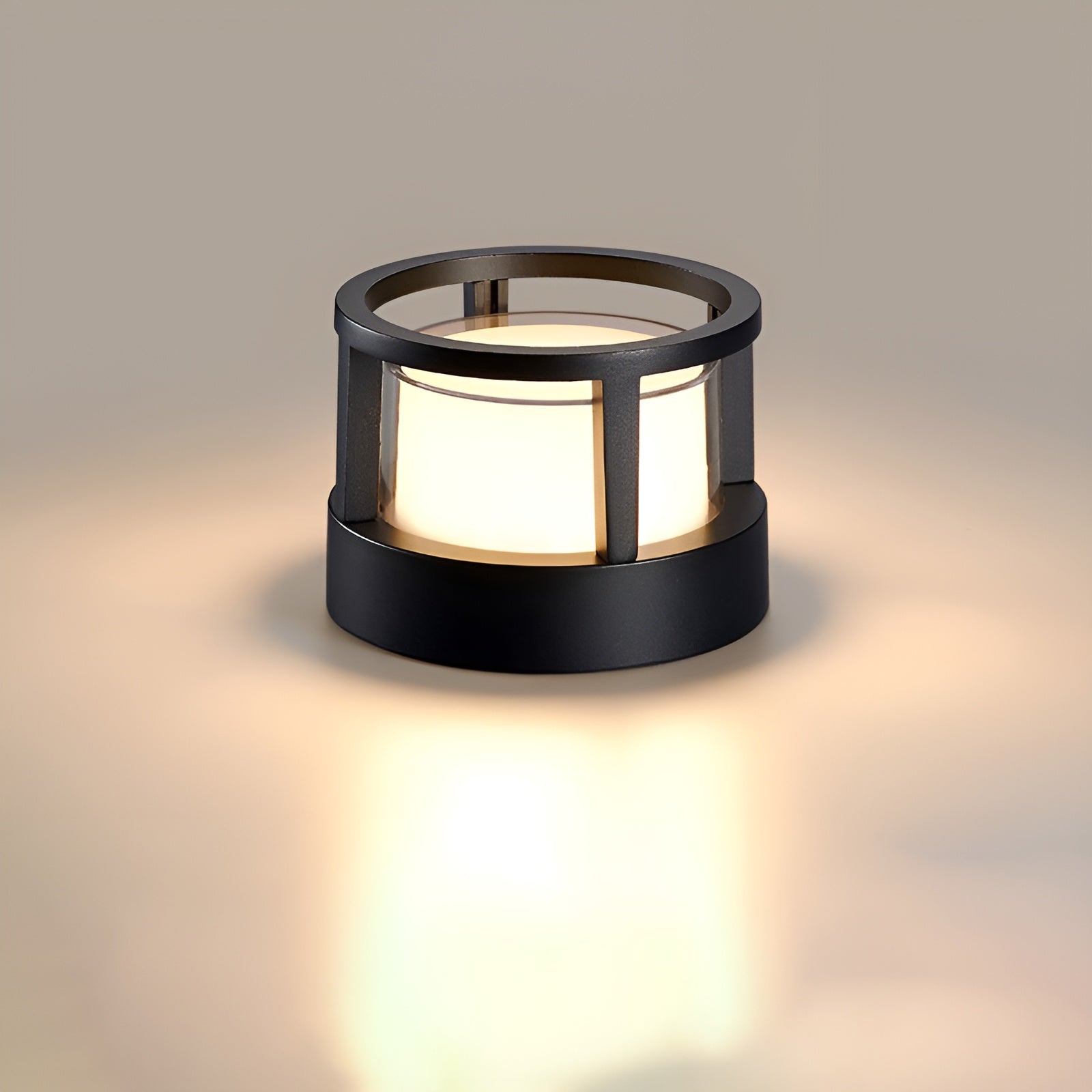 LumiStra – Industrial Waterproof Aluminum LED Outdoor Landscape Light