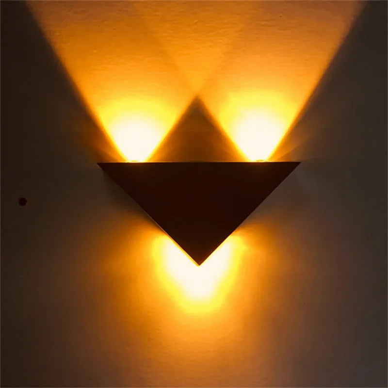 SunGlow – Solar garden light for a cozy evening glow