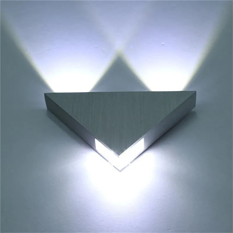 SunGlow – Solar garden light for a cozy evening glow