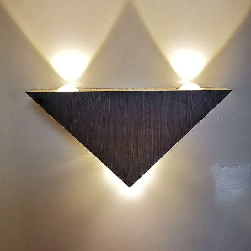 SunGlow – Solar garden light for a cozy evening glow