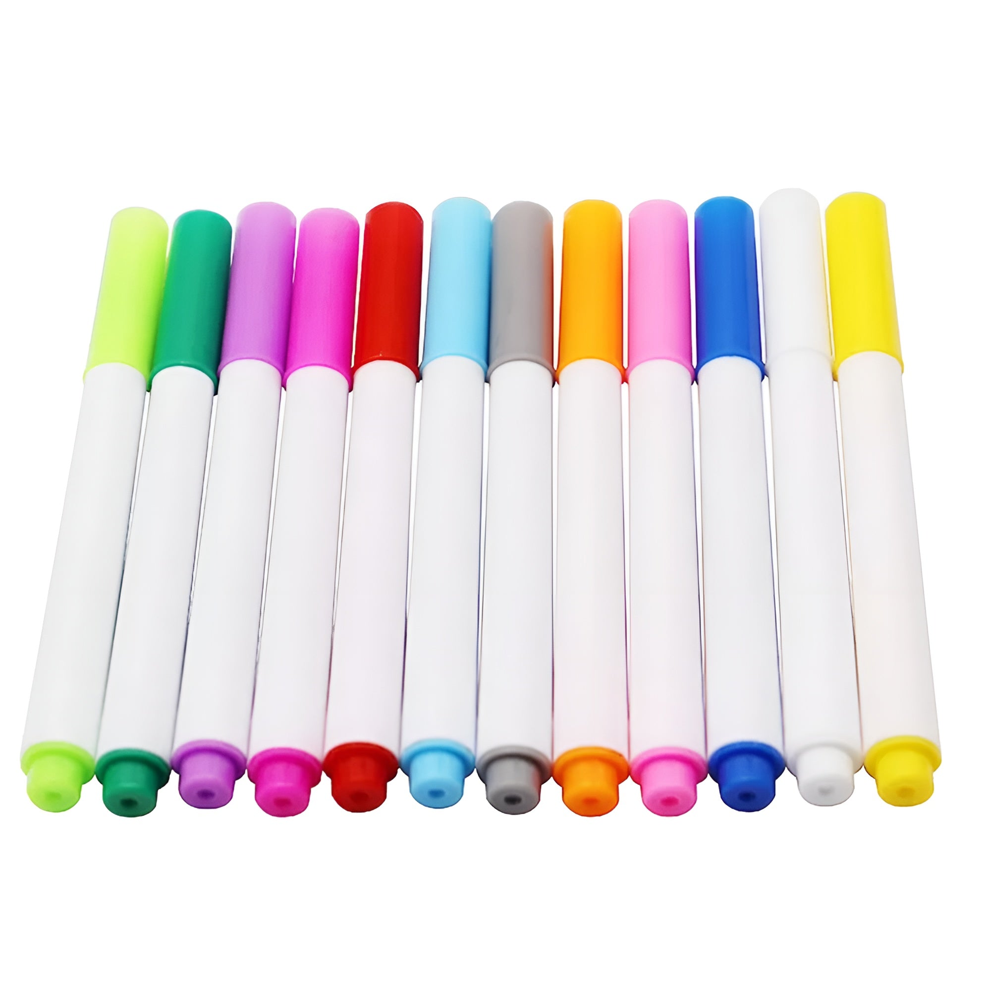 Glowmiri – LED Drawing Board for Kids with Light Up Creative Art Surface