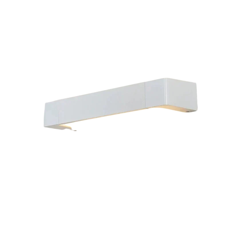 AstraLume – Weatherproof LED outdoor wall light with modern design