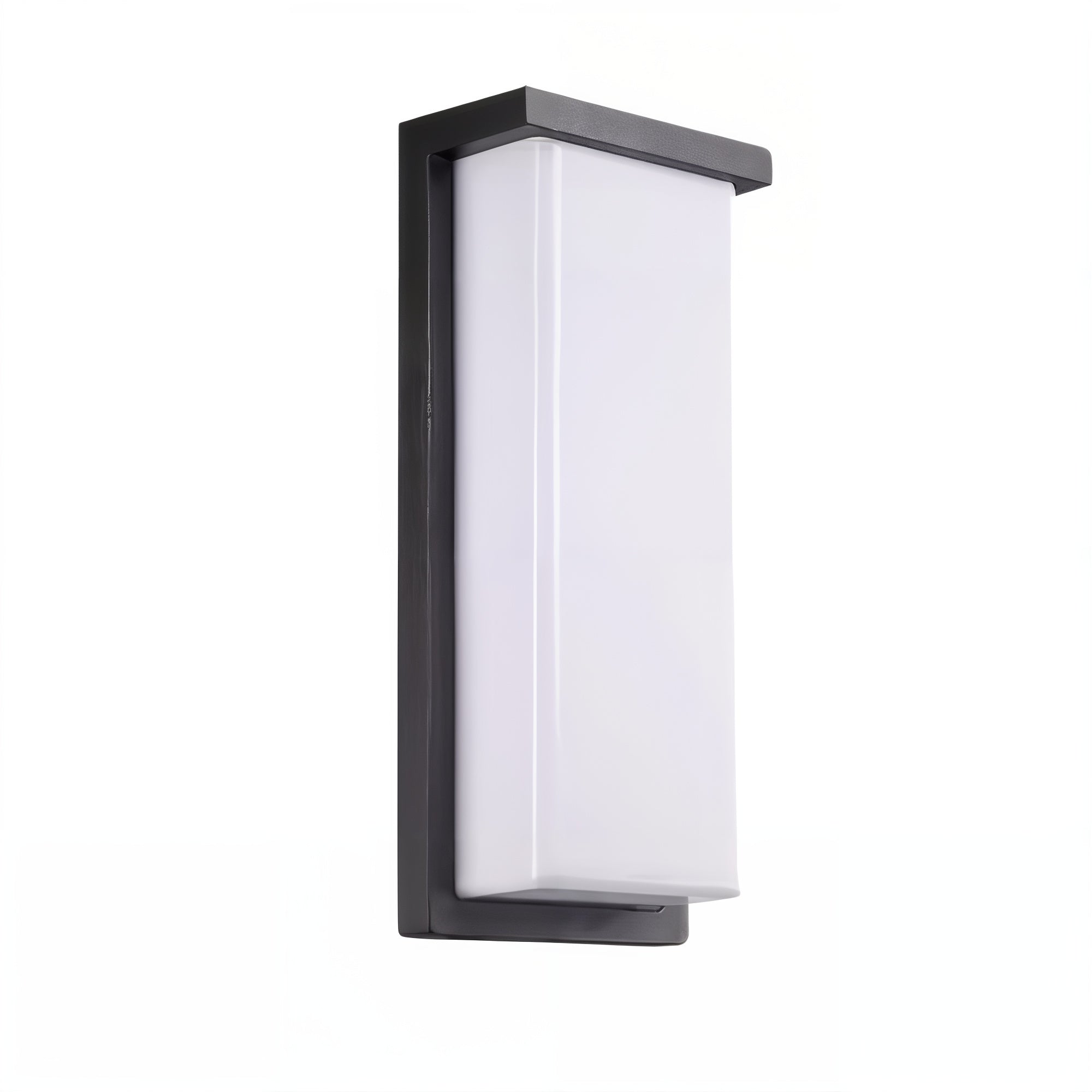 RayGlow – Waterproof LED lights for a stylish garden glow