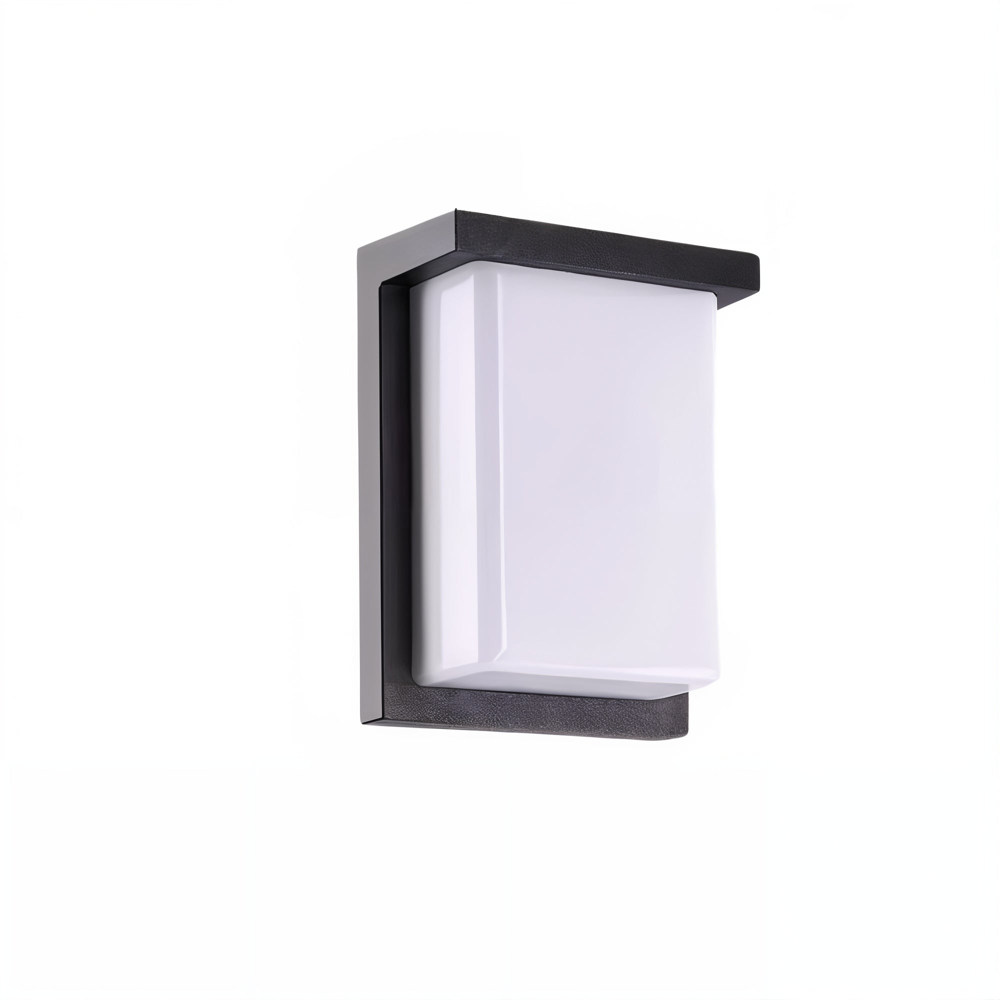 RayGlow – Waterproof LED lights for a stylish garden glow