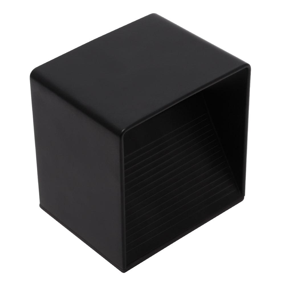 LumiSensor – Rechargeable wireless LED wall lamp with motion sensor (2700K–6000K)