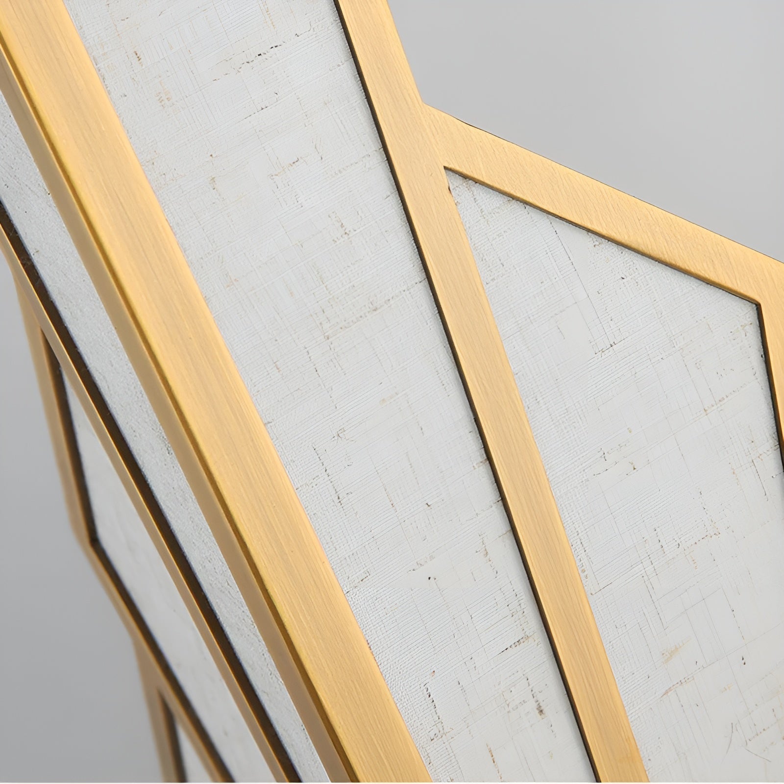 GlowArc – Sculptural led wall light for stylish interiors