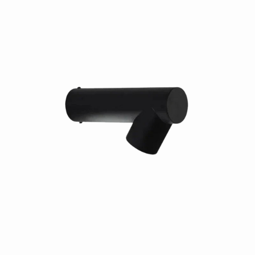 GlowPath – Sleek LED wall lighting for indoors and out