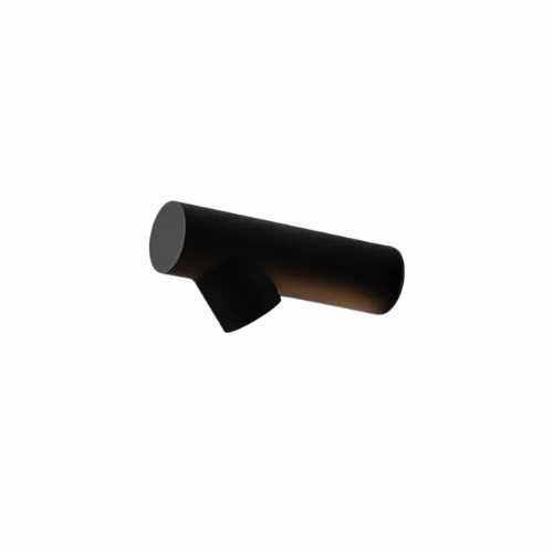 GlowPath – Sleek LED wall lighting for indoors and out