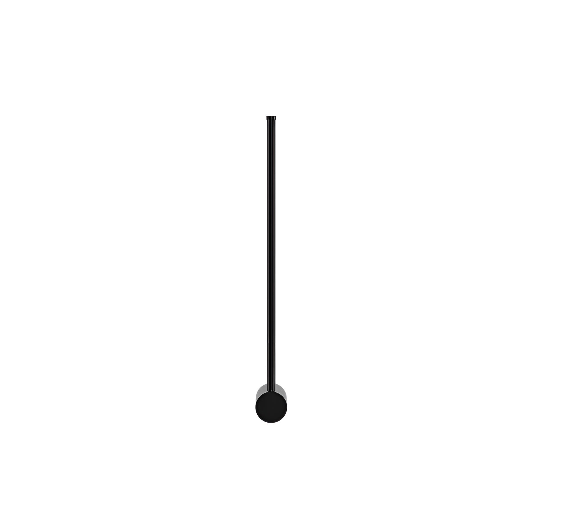 CadelGlow – Minimalist Dimmable Wall Light with Remote and Adjustable LED