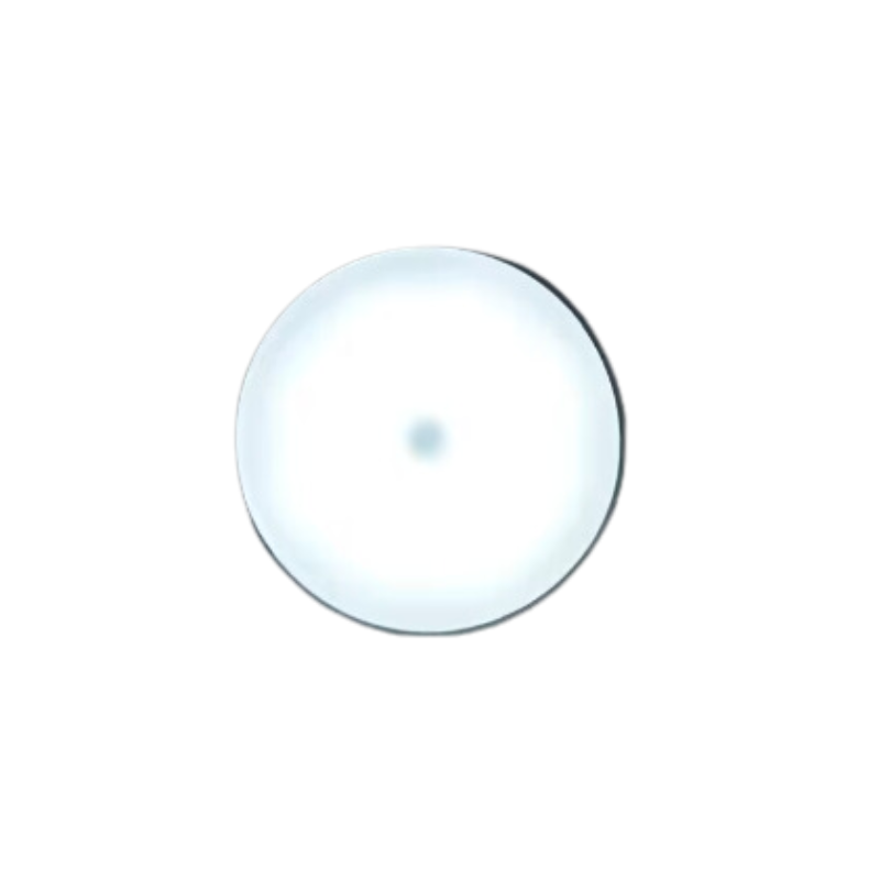 AuraSenso – Motion sensor LED night light with USB recharge