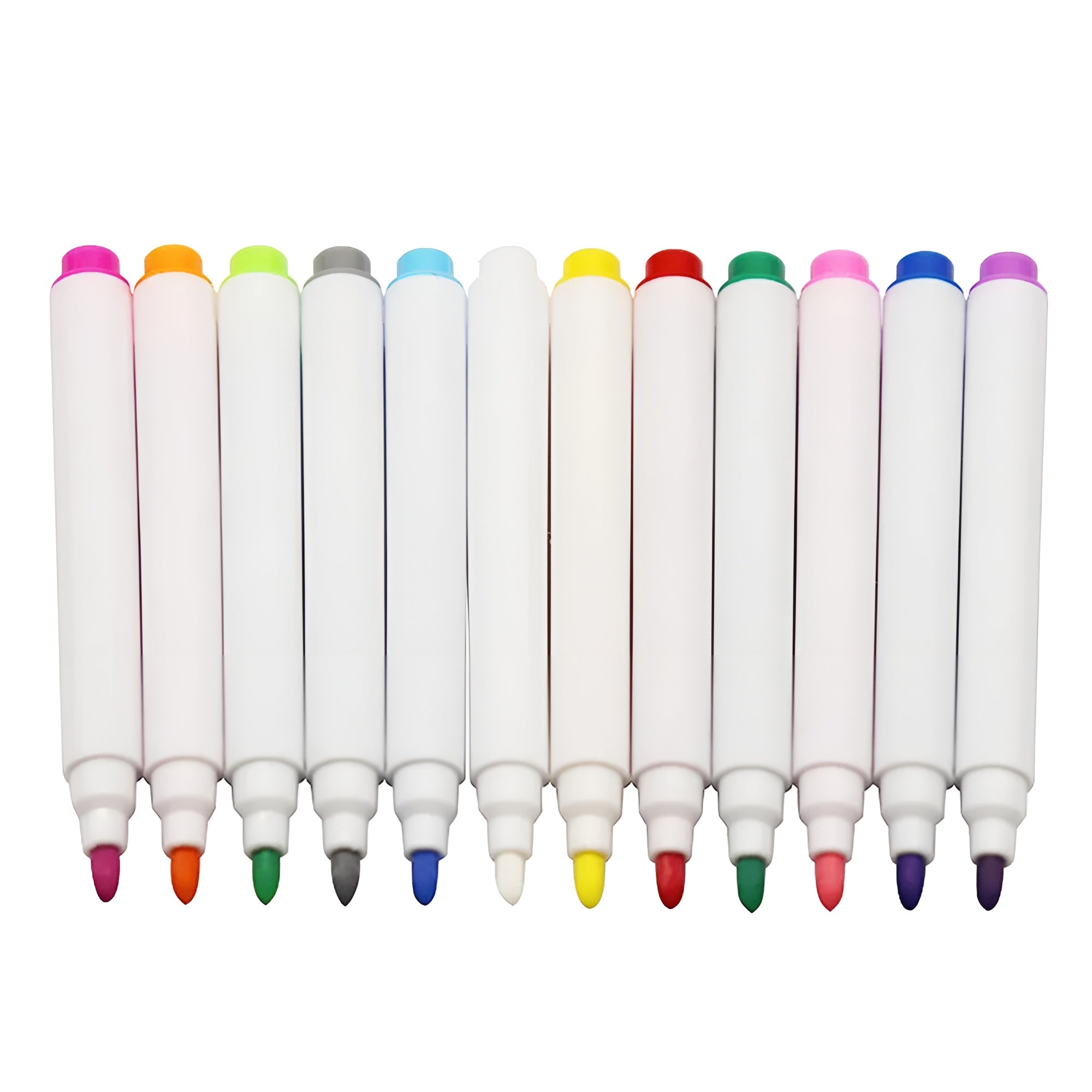 Glowmiri – LED Drawing Board for Kids with Light Up Creative Art Surface