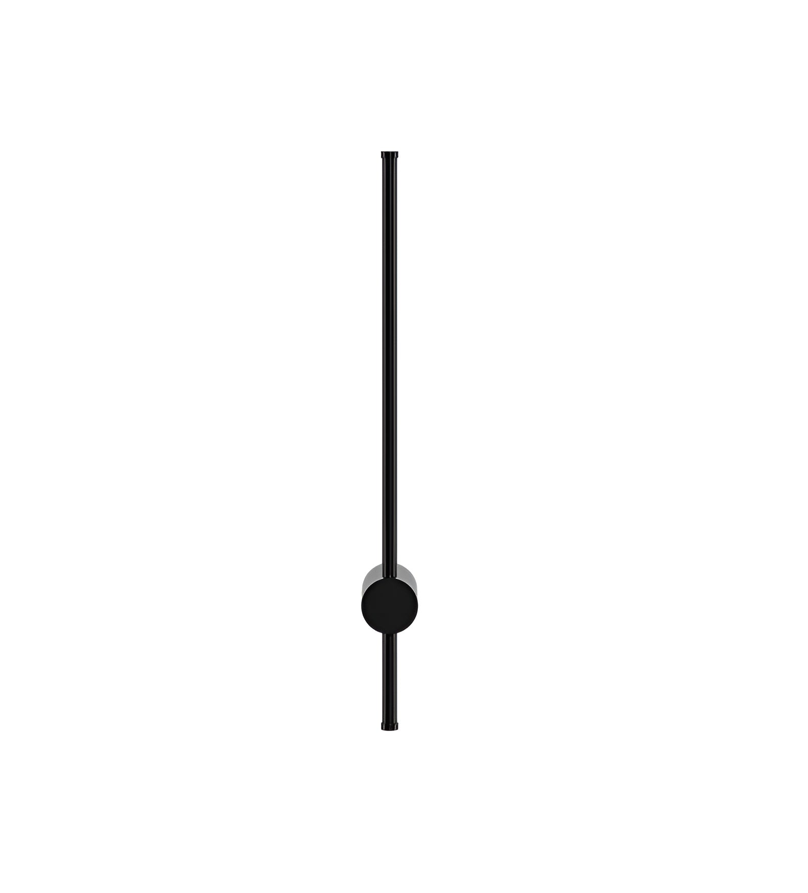 CadelGlow – Minimalist Dimmable Wall Light with Remote and Adjustable LED