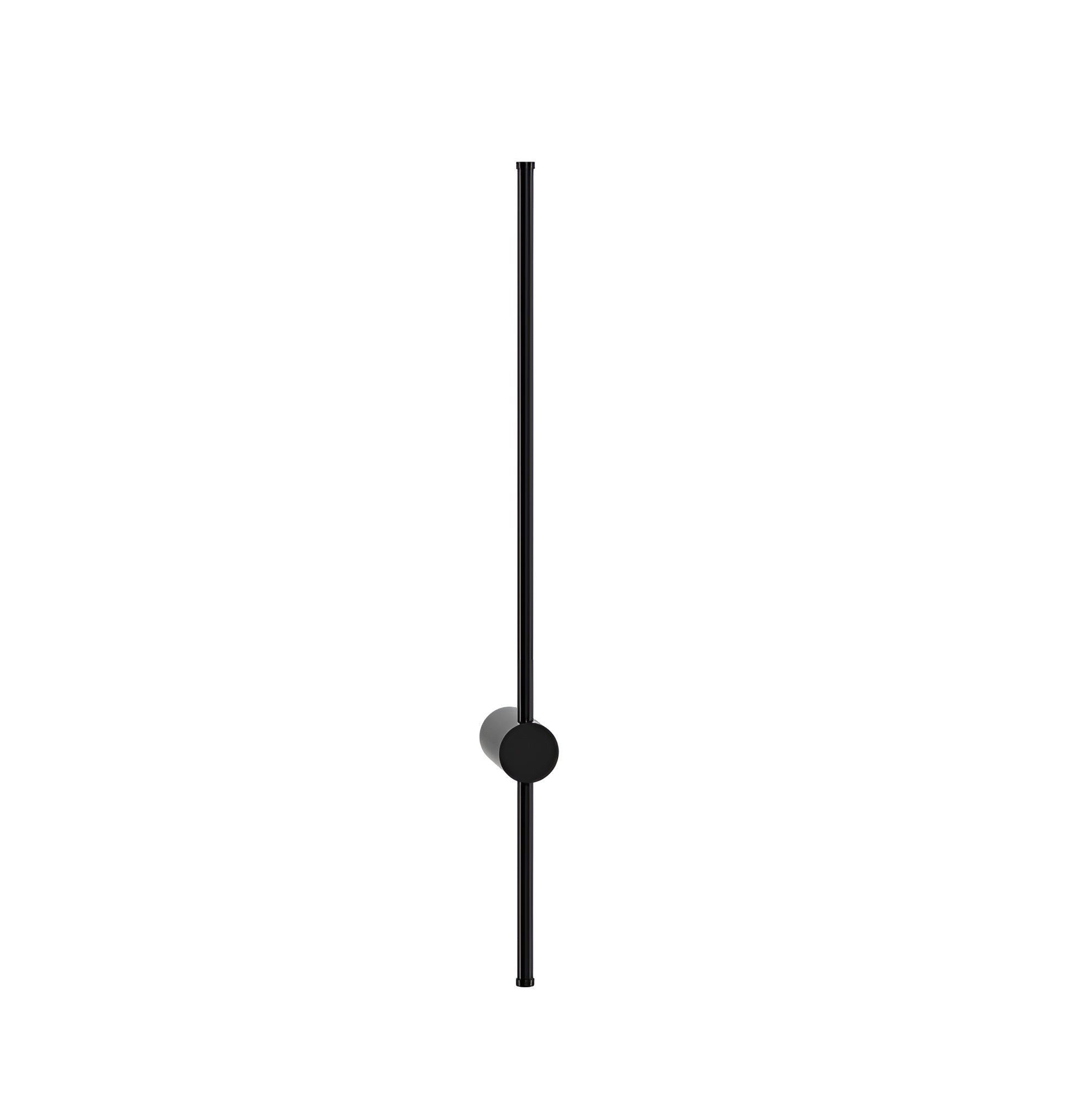 CadelGlow – Minimalist Dimmable Wall Light with Remote and Adjustable LED