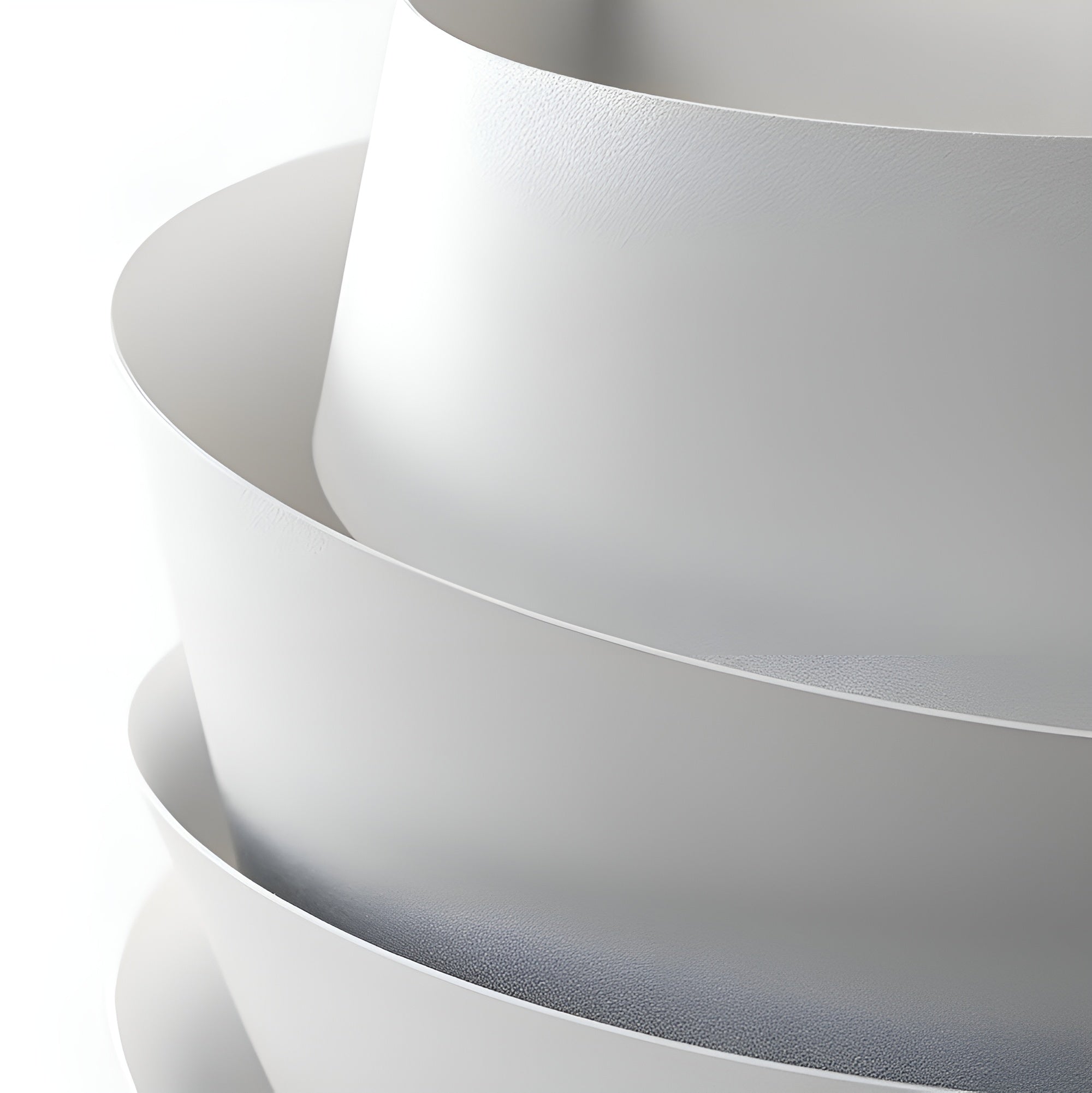 NordLuma – Scandinavian Double Spotlight Wall Lamp a Modern Warm LED Lighting