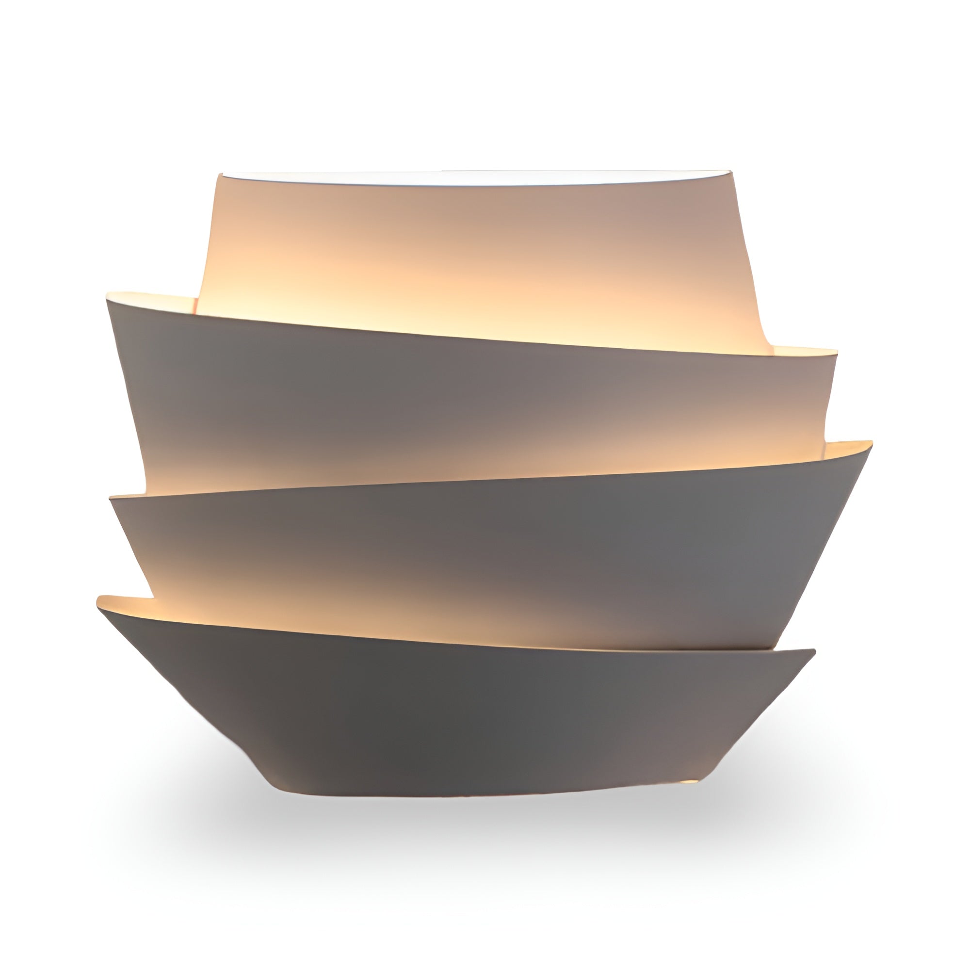 NordLuma – Scandinavian Double Spotlight Wall Lamp a Modern Warm LED Lighting