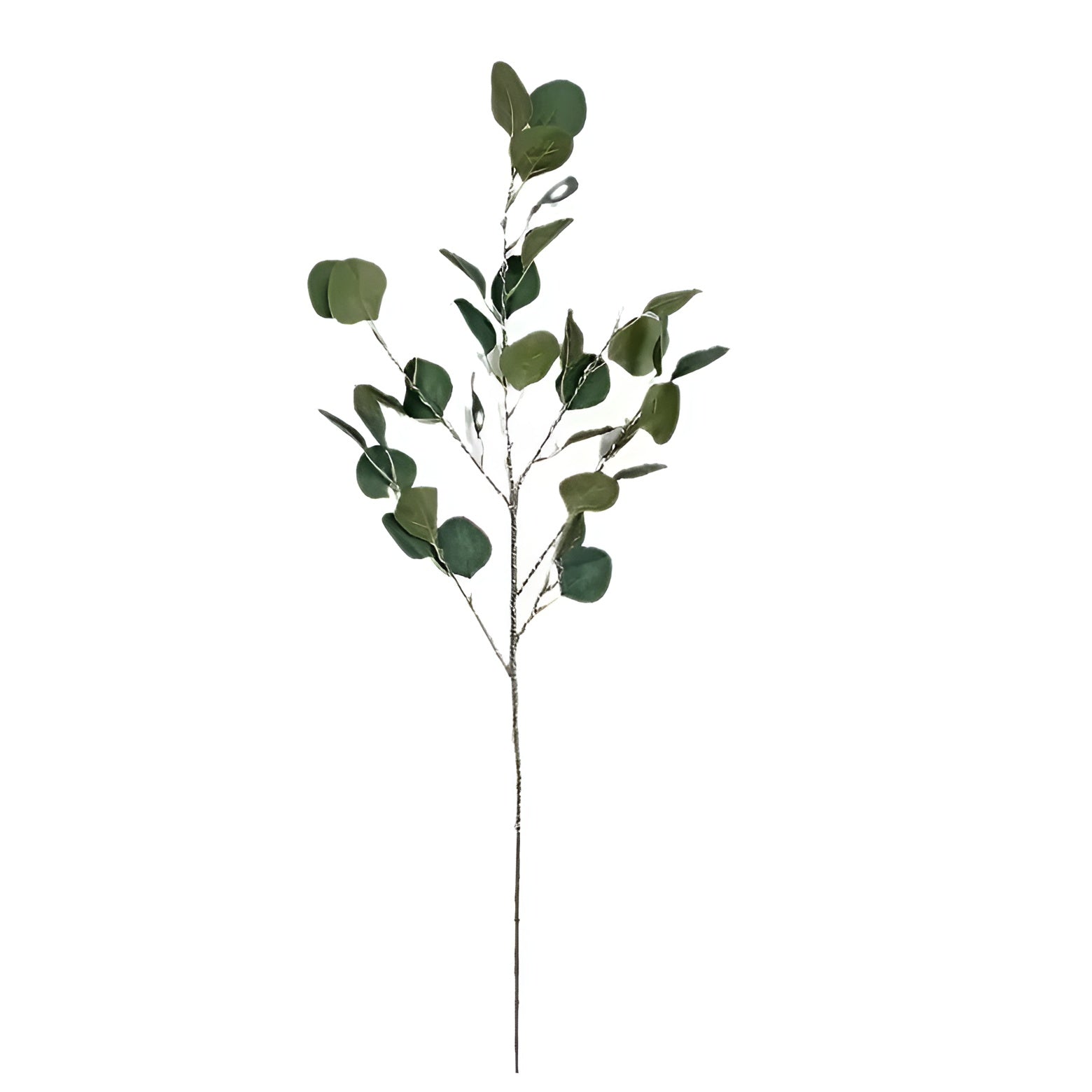 Starverra – Bright Olive Branch Lighting Warm LED Indoor Decorative Light Branch
