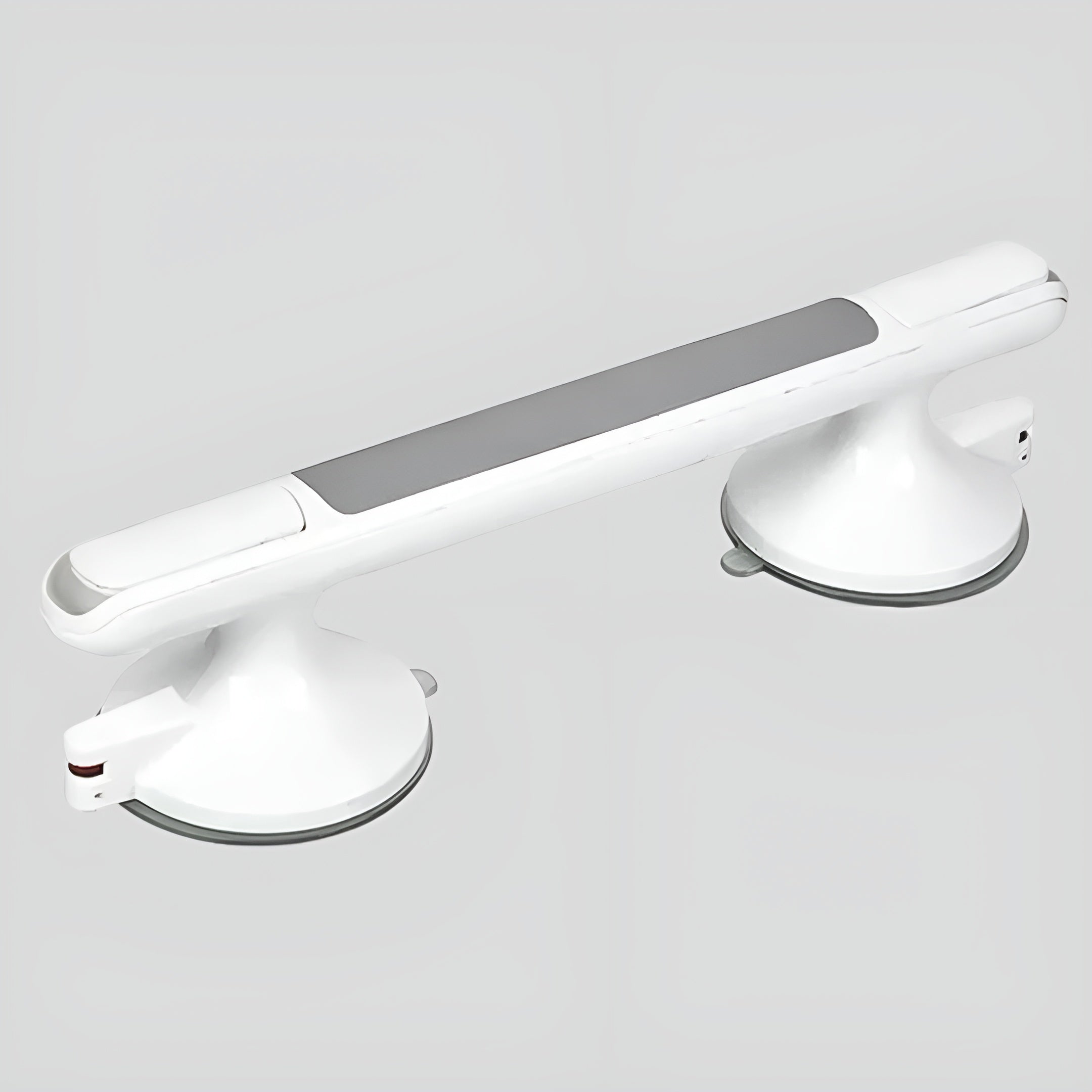 AquaHold - Shower Handle Grab Bar Suction Safety Support for Bathroom