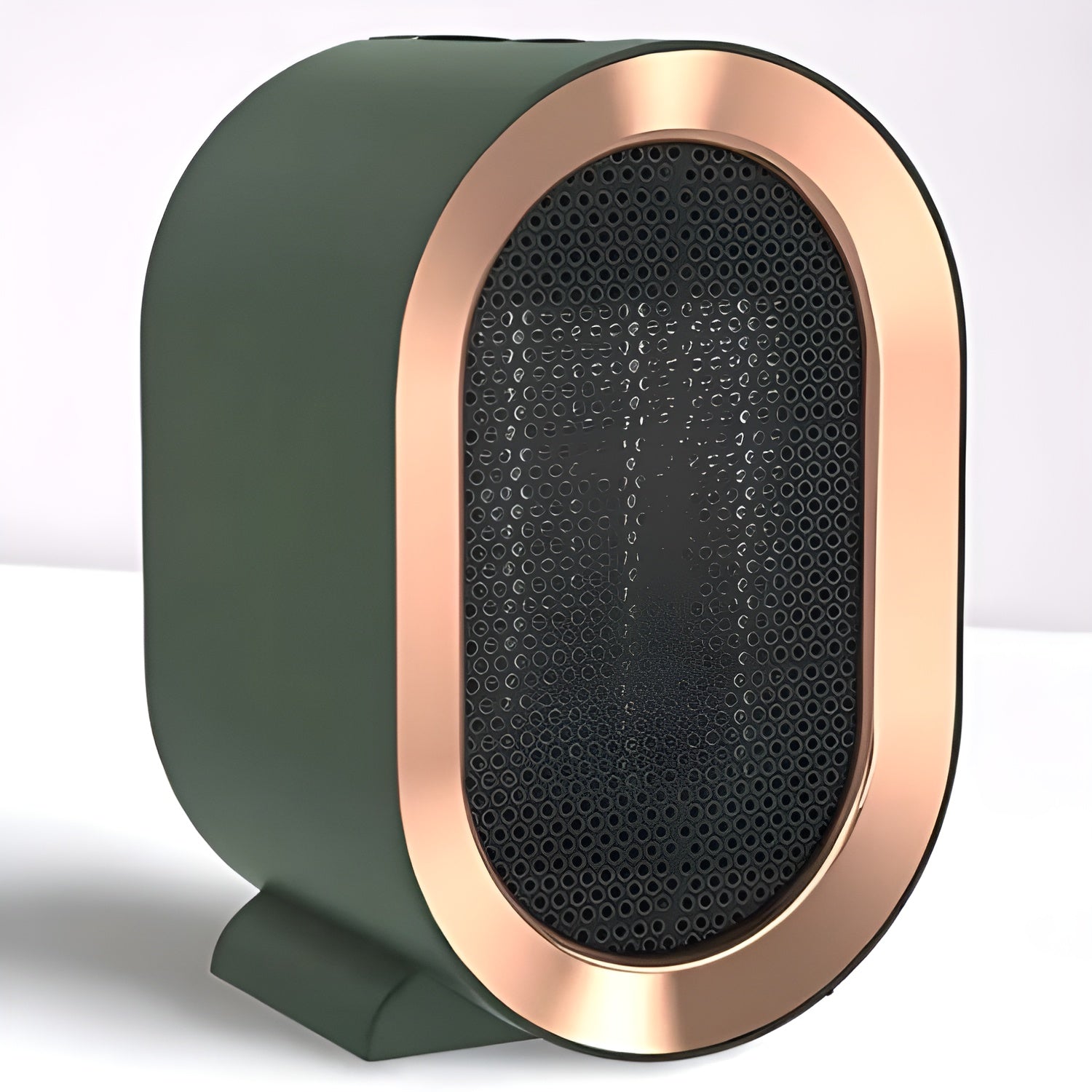 Thermova – Portable Energy Saving Ceramic Heater for Indoor Use